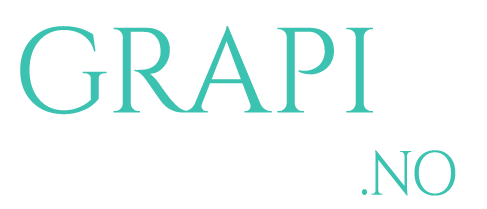 GrapiX